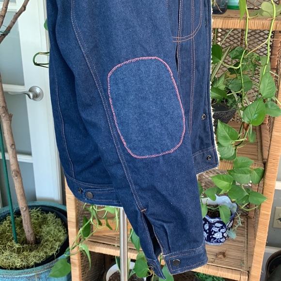 SOLD - Picture 8 of 12